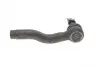 Наконечник тяги рульової (R) Mazda 6 02- (L=145 мм) MEYLE 35-16 020 0033 (фото 3)