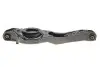 Важіль підвіски (задній/знизу) Ford C-max/Focus/Mazda 3/5 03-14 MEYLE 35-16 050 0087 (фото 3)