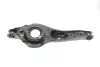 Важіль підвіски (задній/знизу) Ford C-max/Focus/Mazda 3/5 03-14 MEYLE 35-16 050 0087 (фото 4)