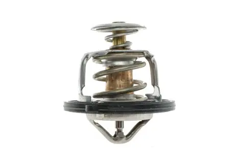 Термостат MAZDA MEYLE 35282280001