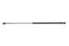 Амортизатор кришки багажника Mazda 6 02-07 MEYLE 35-40 910 0010 (фото 1)
