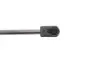 Амортизатор кришки багажника Mazda 6 02-07 MEYLE 35-40 910 0010 (фото 4)