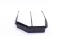 Фільтр повітряний Suzuki Grand Vitara II 09- MEYLE 36-12 321 0017 (фото 2)