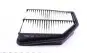 Фільтр повітряний Suzuki Grand Vitara II 09- MEYLE 36-12 321 0017 (фото 3)