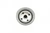 Фільтр паливний Nissan Almera 2.2 Di 00-/Primera 2.2Di/dCi 03-/Pathfinder/Navara 2.5dCi 05- MEYLE 36-14 323 0004 (фото 4)