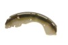 Колодки тормозные (задние) Nissan NP300 Navara 05- (барабанные) (300x55) MEYLE 36-14 533 0008 (фото 7)