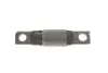 Сайлентблок важеля (переднього/знизу) Nissan Qashqai/ X-Trail/Renault Koleos 07- MEYLE 36-14 610 0009 (фото 4)