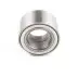 Підшипник маточини (передньої) Nissan Almera Tino 00-/Primera 2 02-/X-Trail 01-07 (43х76х43) MEYLE 36-14 650 0004 (фото 2)