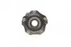 Підшипник маточини (передньої) Nissan Qashqai/X-Trail 1.2-2.5 dCi/DIG-T 13- (+ABS) MEYLE 36-14 652 0007 (фото 2)