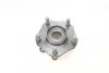 Підшипник маточини (передньої) Nissan Qashqai/X-Trail 1.2-2.5 dCi/DIG-T 13- (+ABS) MEYLE 36-14 652 0007 (фото 5)