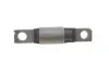 Ремкомплект рычага (переднего) (L/R) Nissan Qashqai/X-Trail/Renault Koleos 07- MEYLE 36-14 653 0000/HD (фото 3)