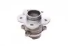 Підшипник маточини (задньої) Renault Kadjar/Nissan Qashqai 13- MEYLE 36-14 752 0002 (фото 6)