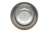 Опора шаровая (передняя/снизу) Nissan Primera/Sunny 86-02/Almera II 00- MEYLE 36-16 010 0006 (фото 3)