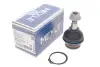 Опора кульова (передня/зверху) Nissan NP300 Navara/Pathfinder III 05- MEYLE 36160100023 (фото 2)