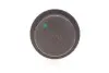 Опора кульова (передня/зверху) Nissan NP300 Navara/Pathfinder III 05- MEYLE 36160100023 (фото 3)