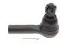 Наконечник тяги рульової Nissan X-Trail 01-13/Pathfinder II 97-04/Pick Up 98-05 MEYLE 36160200088 (фото 1)