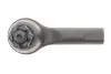 Наконечник тяги рульової Nissan X-Trail 01-13/Pathfinder II 97-04/Pick Up 98-05 MEYLE 36160200088 (фото 3)