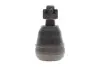Наконечник тяги рульової Nissan X-Trail 01-13/Pathfinder II 97-04/Pick Up 98-05 MEYLE 36160200088 (фото 4)