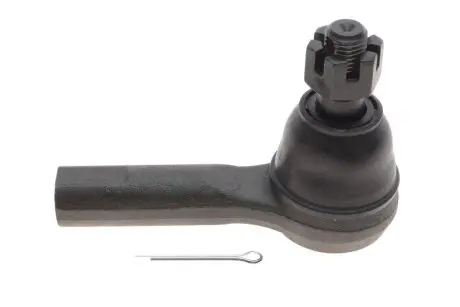 Наконечник рулевой тяги Nissan X-Trail 01-13/Pathfinder II 97-04/Pick Up 98-05 MEYLE 36160200088