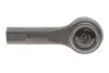 Наконечник тяги рульової Nissan X-Trail 01-13/Pathfinder II 97-04/Pick Up 98-05 MEYLE 36160200088 (фото 5)