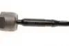 Тяга рульова Nissan Juke1.5D/1.6 10- (L=217,5mm) MEYLE 36-16 031 0017 (фото 3)