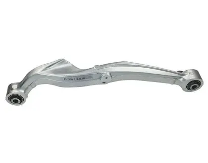 Рычаг подвески (задний/сверху) (L) Nissan Qashqai/X-Trail/Renault Kadjar 06- MEYLE 36160500095