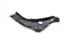 Рычаг подвески (передний/снизу) (L) Nissan Qashqai II 13-/Renault Kadjar 15- MEYLE 36-16 050 0099 (фото 2)