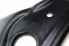 Рычаг подвески (передний/снизу) (L) Nissan Qashqai II 13-/Renault Kadjar 15- MEYLE 36-16 050 0099 (фото 3)