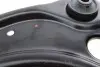 Рычаг подвески (передний/снизу) (L) Nissan Qashqai II 13-/Renault Kadjar 15- MEYLE 36-16 050 0099 (фото 4)