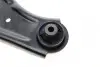 Рычаг подвески (передний/снизу) (L) Nissan Qashqai II 13-/Renault Kadjar 15- MEYLE 36-16 050 0099 (фото 6)