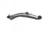 Рычаг подвески (передний/снизу) (L) Nissan Qashqai II 13-/Renault Kadjar 15- MEYLE 36-16 050 0099 (фото 8)