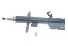Амортизатор (передній) Nissan Qashqai 07-13 (L) MEYLE 36266230006 (фото 1)