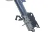 Амортизатор (передній) Nissan Qashqai 07-13 (L) MEYLE 36266230006 (фото 3)