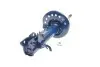 Амортизатор (передній) Nissan Qashqai 07-13 (R) MEYLE 36266230007 (фото 1)