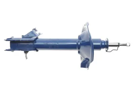 Амортизатор пер. MEYLE 36-26 623 0008