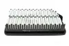 Фільтр повітряний Hyundai I30 1.4-1.6 D 1.6 i 11-/ Kia Cee D 1.0-1.6 i 1.4-1.6 CRDi 12-18 MEYLE 37123210039 (фото 3)
