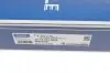 Фільтр повітряний Hyundai I30 1.4-1.6 D 1.6 i 11-/ Kia Cee D 1.0-1.6 i 1.4-1.6 CRDi 12-18 MEYLE 37123210039 (фото 4)