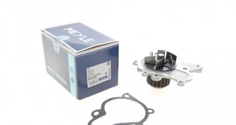 Насос воды Hyundai Tucson/i30/Elantra/Kia Cerato/Cee\'d 2.0CRDi 04- MEYLE 37-13 220 0006