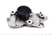 Помпа води Hyundai Santa Fe II (SM) 2.7 V6 01-09 MEYLE 37-13 220 0013 (фото 2)