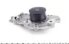 Помпа води Hyundai Santa Fe II (SM) 2.7 V6 01-09 MEYLE 37-13 220 0013 (фото 3)