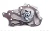 Помпа води Hyundai Santa Fe II (SM) 2.7 V6 01-09 MEYLE 37-13 220 0013 (фото 4)