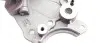 Помпа води Hyundai Santa Fe II (SM) 2.7 V6 01-09 MEYLE 37-13 220 0013 (фото 6)