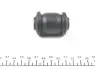 Сайлентблок рычага (переднего/снизу/спереди) Hyundai Accent II 99-/Getz 02- MEYLE 37-14 610 0004 (фото 4)