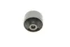 Сайлентблок важеля (переднього/знизу) Hyundai i20/Accent/Kia Rio 08-17 MEYLE 37-14 610 0029/HD (фото 3)