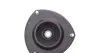 Подушка амортизатора (переднього) Hyundai Tucson/Santa Fe I/Kia Sportage 2.0-2.7 01- MEYLE 37-14 641 0003 (фото 2)