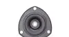 Подушка амортизатора (переднього) Hyundai Tucson/Santa Fe I/Kia Sportage 2.0-2.7 01- MEYLE 37-14 641 0003 (фото 3)