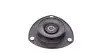 Подушка амортизатора (переднього) Hyundai Tucson/Santa Fe I/Kia Sportage 2.0-2.7 01- MEYLE 37-14 641 0003 (фото 4)
