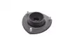 Подушка амортизатора (переднього) Hyundai Tucson/Santa Fe I/Kia Sportage 2.0-2.7 01- MEYLE 37-14 641 0003 (фото 6)