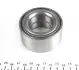 Підшипник маточини (передньої) Hyundai accent/Gatez/i10/i20/Elantra/Kia Picanto Rio 04- (38x70x37) MEYLE 37-14 650 0002 (фото 4)