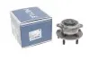 Підшипник маточини (передньої/задньої) Hyundai Santa Fe/Kia Sorento 4x4 09- MEYLE 37-14 652 0002 (фото 1)